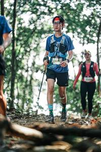 BIB: 
                            <button type="button" onclick="openModal(25848498)" class="btn btn-primary btn-sm float-right btn-popup" data-toggle="modal" data-target=".modal-high-quality">
                        <i class="fas fa-shopping-cart"></i> Add to Cart
                    </button>
                                            <button type="button" onclick="isThisMe(25848498, true)" class="btn btn-success btn-sm float-right btn-popup btn-isme hidden" data-toggle="tooltip" data-placement="bottom" title="นี่คือรูปของคุณใช่ไหม คลิกที่นี่เพื่อเอาเข้าอัลบั้ม">
                        <i class="fas fa-plus"></i> Add to album
                    </button>
                    <button type="button" onclick="isThisMe(25848498, false)" class="btn btn-warning btn-sm float-right btn-popup btn-isnotme hidden">
                        <i class="fas fa-ban"></i> Remove from album
                    </button>